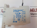 Eaton C306Dn3 Overload Relay Ser.A1
