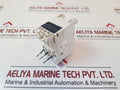 Eaton C306Dn3 Overload Relay Ser.A1
