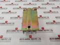 Eaton C306Kn3 Overload Relay 105A-600V 50/60 Hz