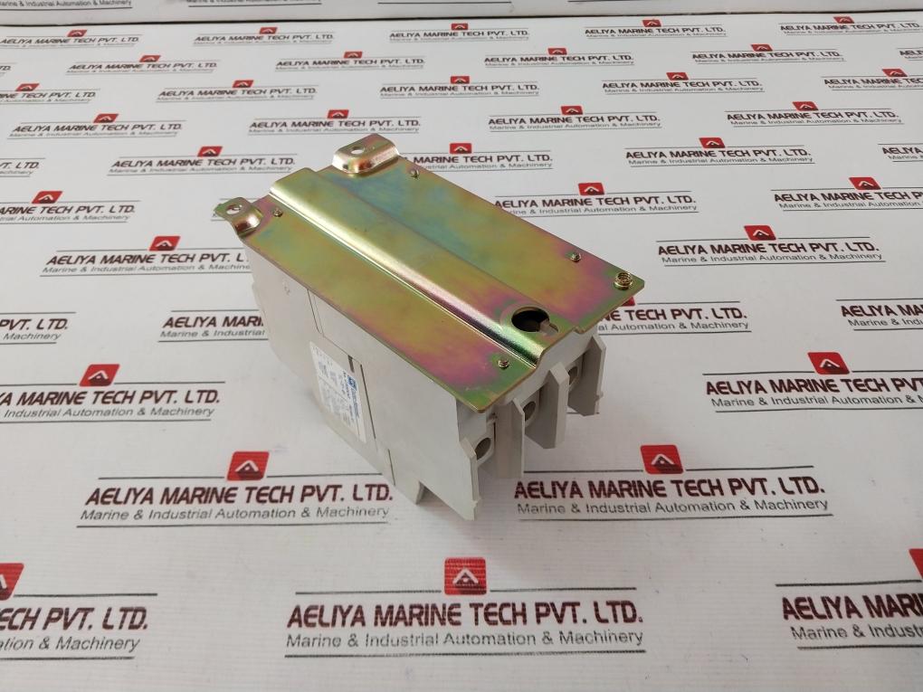 Eaton C306Kn3 Overload Relay 105A-600V 50/60 Hz