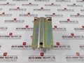 Eaton C306Kn3 Overload Relay 105A-600V 50/60Hz