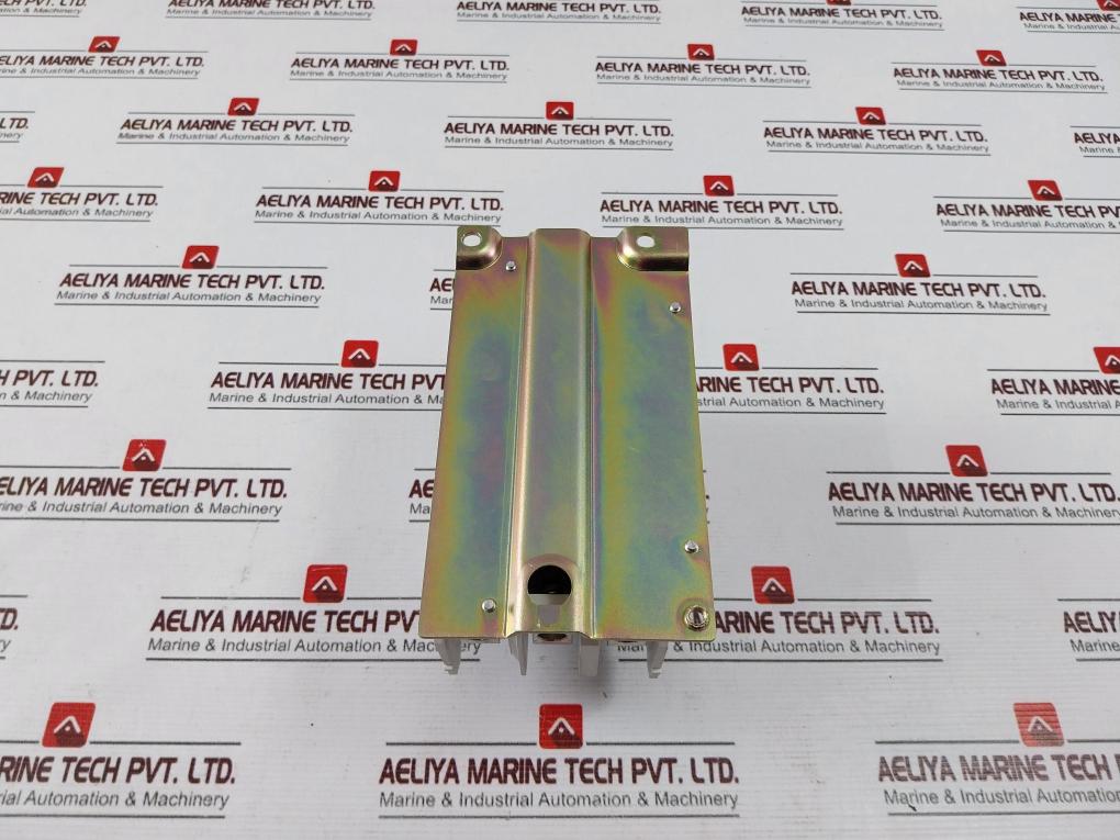 Eaton C306Kn3 Overload Relay 105A-600V 50/60Hz