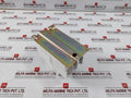 Eaton C306Kn3 Overload Relay 105A-600V 50/60Hz