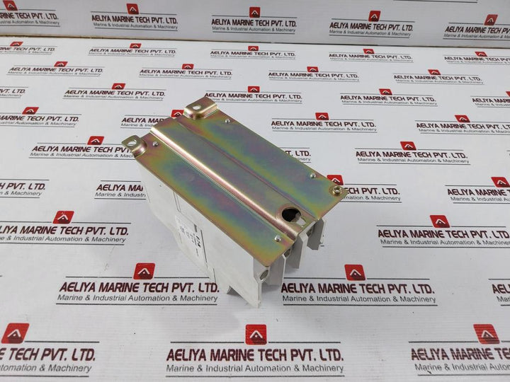 Eaton C306Kn3 Overload Relay 105A-600V 50/60Hz