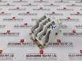 Eaton C306Kn3 Overload Relay 105A-600V 50/60Hz