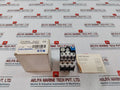 Eaton C316Fna3H Thermal Overload Relay 10A 690V