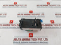 Eaton C316Fna3H Thermal Overload Relay 10A 690V