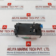 Eaton C316Fna3H Thermal Overload Relay 10A 690V