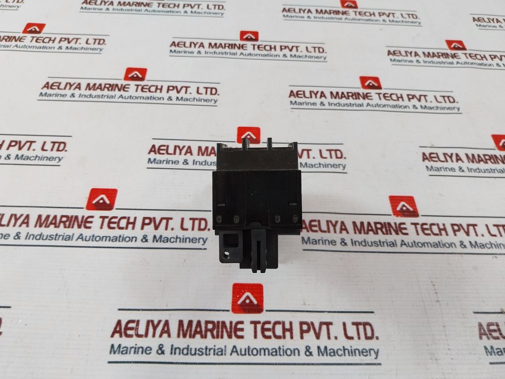 Eaton C316Fna3H Thermal Overload Relay 10A 690V