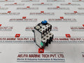 Eaton C316Fna3H Thermal Overload Relay 10A 690V