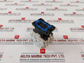 Eaton C320Kgs3 Auxiliary Contactor