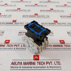 Eaton C320Kgs3 Auxiliary Contactor