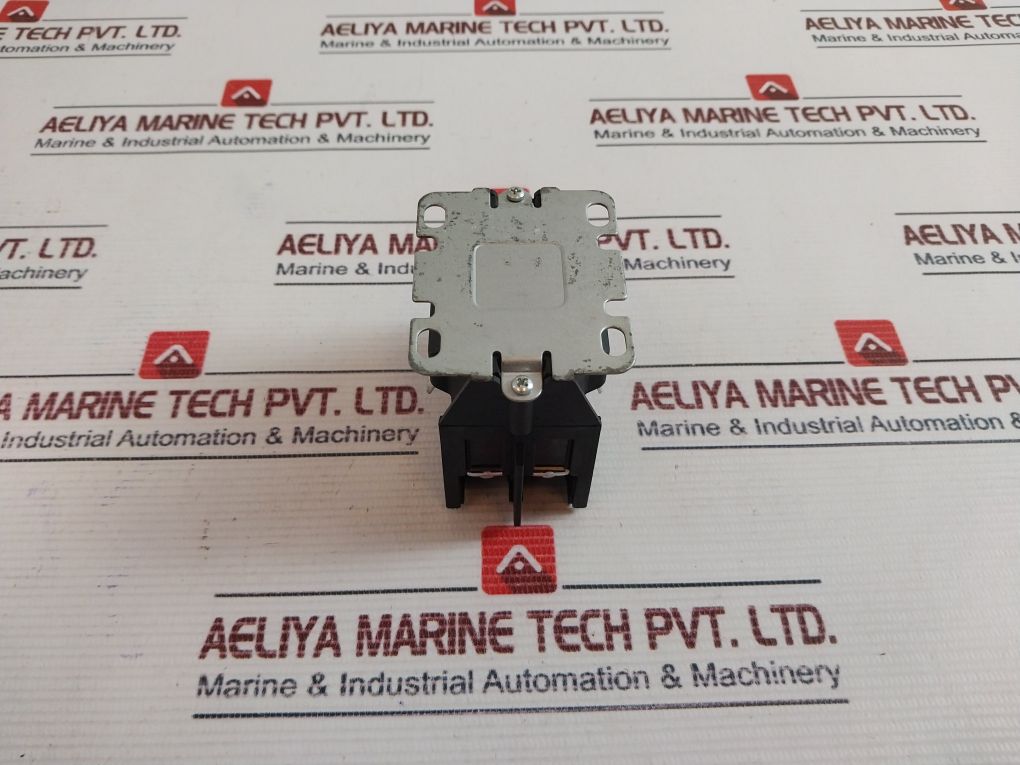 Eaton C401No1Ncc Contactor 40A 240V