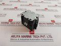 Eaton C401No1Ncc Contactor 40A 240V