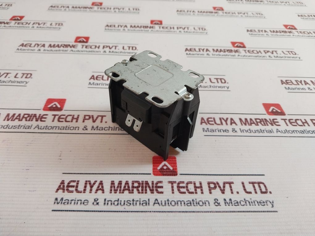 Eaton C401No1Ncc Contactor 40A 240V