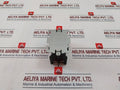 Eaton C401No1Ncc Contactor 415V 50Hz 50A