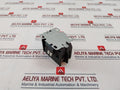 Eaton C401No1Ncc Contactor 415V 50Hz 50A