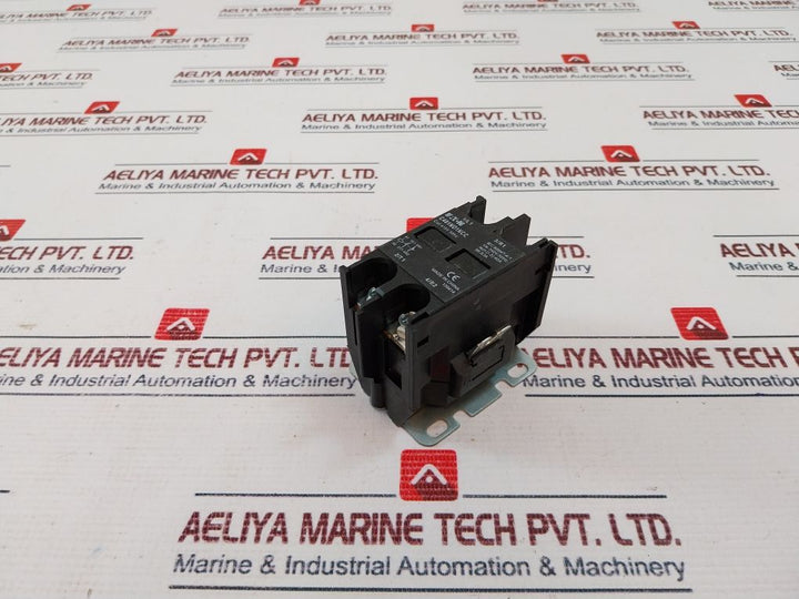 Eaton C401No1Ncc Contactor 415V 50Hz 50A