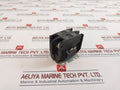 Eaton C401No1Ncc Definite Purpose Contactor 50A 415V 50Hz
