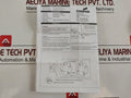 Lot Of 8X Eaton Cab300 Addressable Analogue Mounting Base