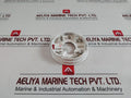 Lot Of 8X Eaton Cab300 Addressable Analogue Mounting Base