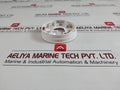 Lot Of 8X Eaton Cab300 Addressable Analogue Mounting Base