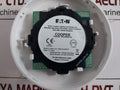Eaton Cooper Cah330 Heat Sensor