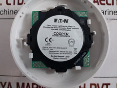Eaton Cooper Cah330 Heat Sensor