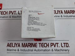 Eaton Cooper Cah330 Heat Sensor