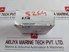 Eaton Cooper Cah330 Heat Sensor