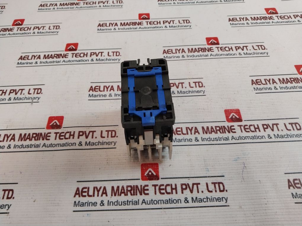 Eaton Ce15Ans3Bb Iec Contactor Ce15Ans3B