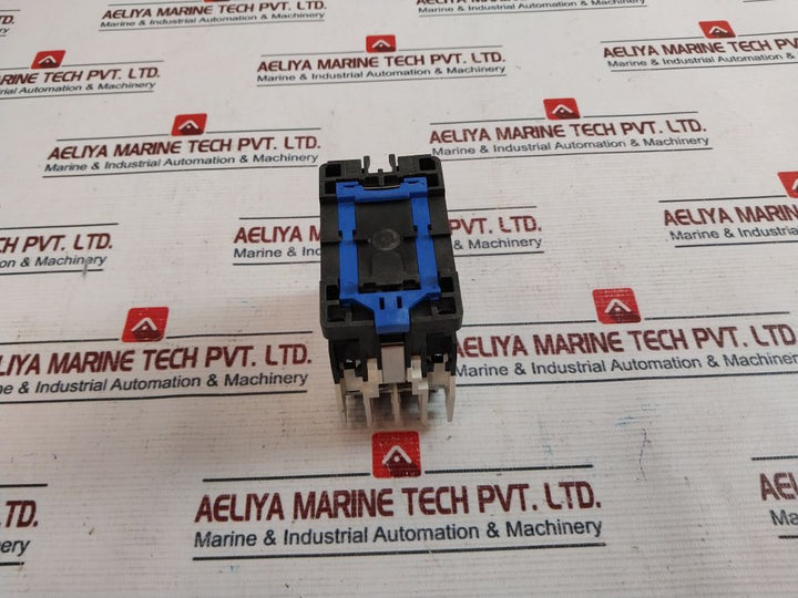 Eaton Ce15Ans3Bb Iec Contactor Ce15Ans3B