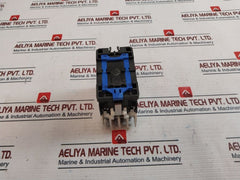 Eaton Ce15Ans3Bb Iec Contactor Ce15Ans3B