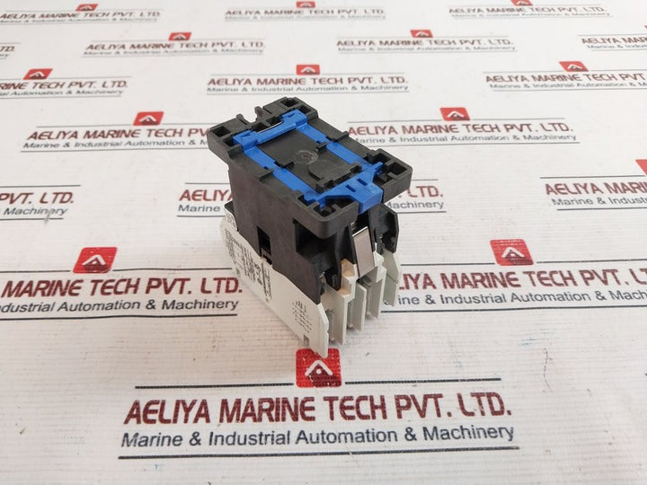 Eaton Ce15Ans3Bb Iec Contactor Ce15Ans3B