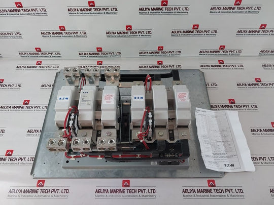 Eaton Cn55Tn3Ab