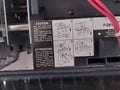 Eaton Cn55Tn3Ab Nema Size 6 Contactor