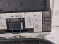 Eaton Cn55Tn3Ab Nema Size 6 Contactor