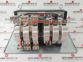 Eaton Cn55Tn3Ab Nema Size 6 Contactor