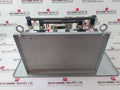 Eaton Cn55Tn3Ab Nema Size 6 Contactor