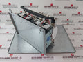 Eaton Cn55Tn3Ab Nema Size 6 Contactor