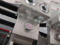 Eaton Cn55Tn3Ab Nema Size 6 Contactor