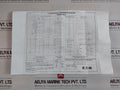 Eaton Cn55Tn3Ab Nema Size 6 Contactor