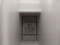 Eaton Cn55Tn3Ab Nema Size 6 Contactor