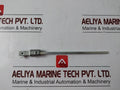 Eaton Cpgsa200 Pistol Shaft 7.9In/200Mm For Lbs