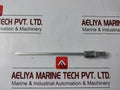 Eaton Cpgsa200 Pistol Shaft 7.9In/200Mm For Lbs