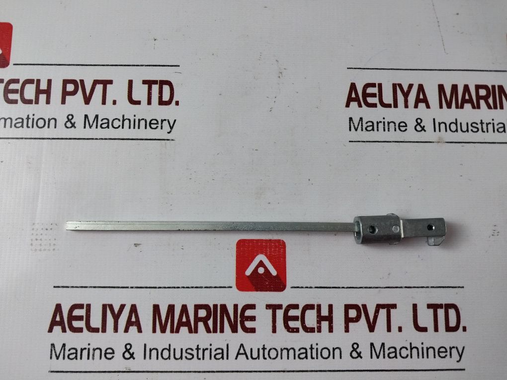 Eaton Cpgsa200 Pistol Shaft 7.9In/200Mm For Lbs