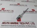 Eaton Cpgsa200 Pistol Shaft 7.9In/200Mm For Lbs