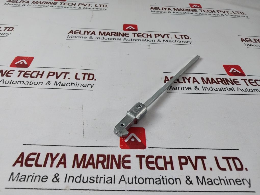 Eaton Cpgsa200 Pistol Shaft 7.9In/200Mm For Lbs