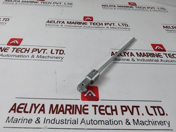 Eaton Cpgsa200 Pistol Shaft 7.9In/200Mm For Lbs