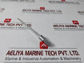 Eaton Cpgsa200 Pistol Shaft 7.9In/200Mm For Lbs